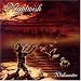 Wishmaster