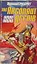 The Argonaut Affair (Time Wars)