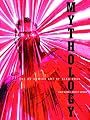 Mythology: The DC Comics Art of Alex Ross