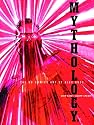 Mythology: The DC Comics Art of Alex Ross