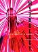 Mythology: The DC Comics Art of Alex Ross