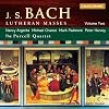 Lutherische Messen Vol. 2