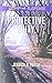 Protective Duty (Love Inspired Suspense)