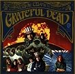 The Grateful Dead