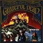 Grateful Dead
