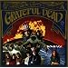 Grateful Dead