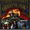 GRATEFUL DEAD