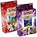 Yu-Gi-Oh Evolution Trading Cards Starter Pack