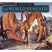 Books on Dinosaurs