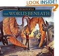 Dinotopia the World beneath (Dinotopia (HarperCollins))