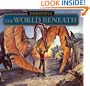 Dinotopia: The World Beneath