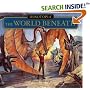 Dinotopia: The World Beneath