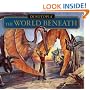 Dinotopia: The World Beneath