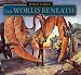 Dinotopia: The World Beneath