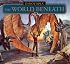 Dinotopia: The World Beneath