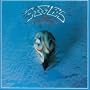 Their Greatest Hits 1971-1975