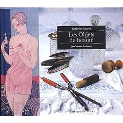 Objets de beaut�