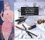 Objets de beaut�