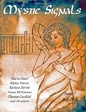 Mystic Signals - Issue 7

Amazon.Com Rank: # 5,797,205

Click here to learn more or buy it now!