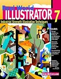 Real World Illustrator 7