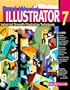 Real World Illustrator 7