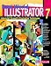 Books : Real World Illustrator 7