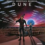 Dune