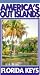 America's Out Islands:Florida Keys [VHS]