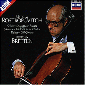 Produkt-Bild: Violinsonaten