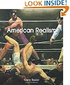American Realism (Temporis Collection)