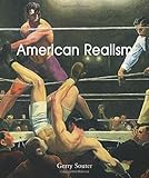 American realism