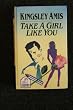 Take a Girl Like You (Ulverscroft General Series)