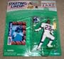 1997 Phillippi Sparks NFL Starting Lineup Figure