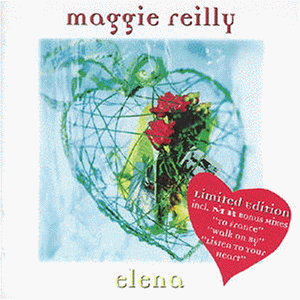 Maggie Reilly - As Darkness Falls Lyrics - Zortam Music