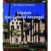 Mission San Gabriel Arcangel (Revised)