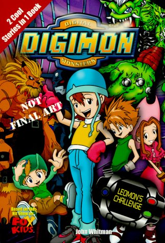 Battle Games
