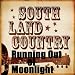 Running out of Moonlight