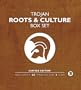 Trojan: Roots & Culture