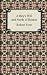 A Boy's Will and North of Boston