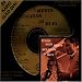 Getz Meets Mulligan/Ultradisc [US-Import]