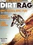 Dirt Rag Magazine