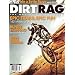 Dirt Rag Magazine