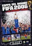 Coppa Del Mondo Fifa 2006