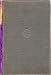 CERAMIC TESTS AND CALCULATIONS by A. I. Andrews, Ph. D. Professor of Ceramic Engineering (Hardcover 172 pages John Wiley and Sons, publishers)