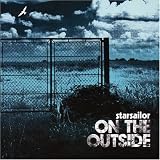 Starsailor - On the Outside