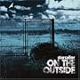 On the Outside (Chi)