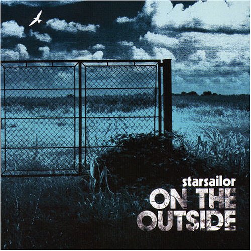 CD-Charts  Music : On the Outside