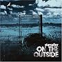 On The Outside