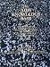 The AIDS Knowledge Base: A Textbook on HIV Disease from the University of California