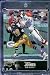 1997 Upper Deck Legends # 41 Charlie Joiner San Diego Chargers Football Card - Mint Condition - Shipped In Protective ScrewDown Case!